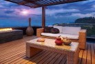 Goomarinpergolas-2.jpg; ?>