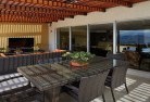 Goomarinpergolas-3.jpg; ?>
